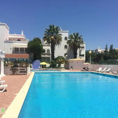 - Tavira