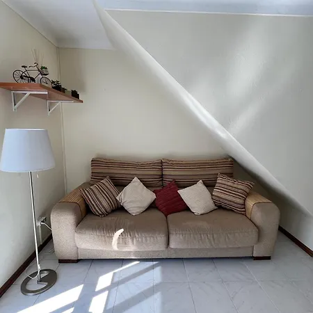 Appartement - Tavira
