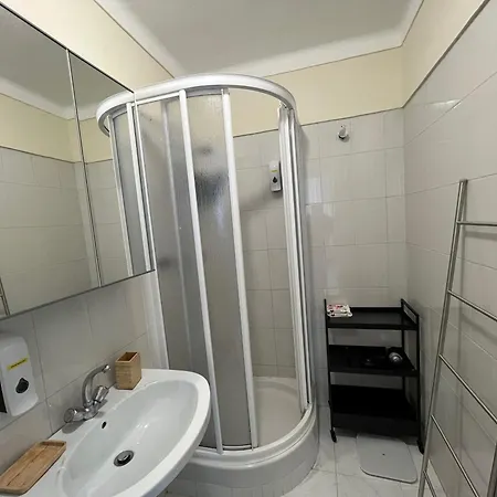 - Appartement Tavira