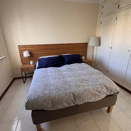 Appartement - Tavira